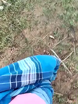 Snapshot of dolphiinn chatting on 03.20.26 dolphiinn online show from 03.20.26