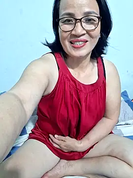   Mihmih   online show from 12.19.25