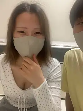 reon reonreon online show from 11.06.25