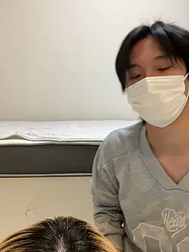 reon reonreon online show from 02.13.26