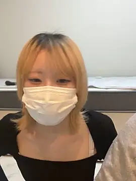 reon reonreon online show from 03.06.26