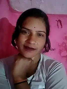 Mohini-xx online show from 11.21.25