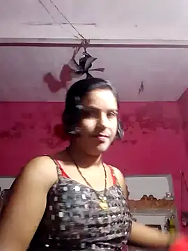 Mohini-xx online show from 11.23.25
