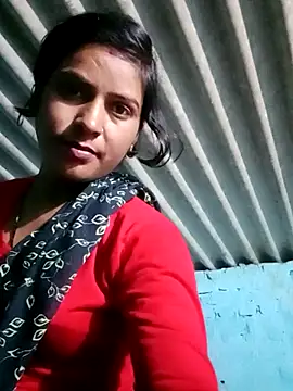 Mohini-xx online show from 11.27.25