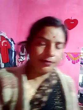 Mohini-xx online show from 11.29.25