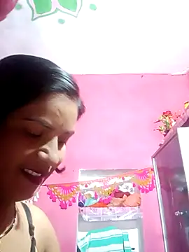 Mohini-xx online show from 12.03.25