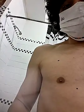 Snapshot of A-10900 chatting on 02.12.26 A-10900 online show from 02.12.26