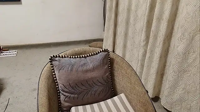 Shi luo2025 online show from 09.17.25