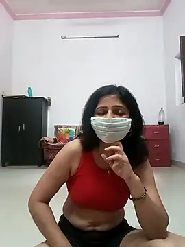 BITEXBABYlove online show from 10.04.25