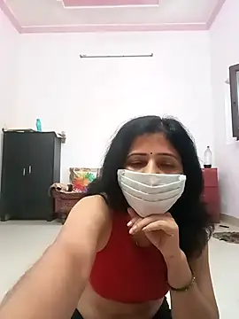 BITEXBABYlove online show from 10.05.25