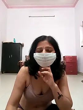 BITEXBABYlove online show from 10.08.25