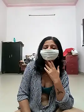 BITEXBABYlove online show from 10.17.25