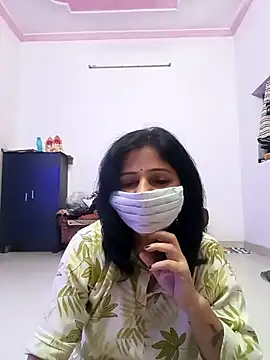 BITEXBABYlove online show from 10.22.25