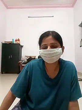 BITEXBABYlove online show from 10.24.25