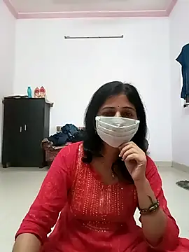 BITEXBABYlove online show from 11.08.25