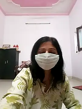 BITEXBABYlove online show from 11.11.25