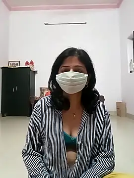 BITEXBABYlove online show from 11.22.25