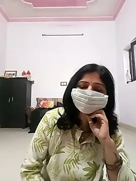 BITEXBABYlove online show from 11.26.25