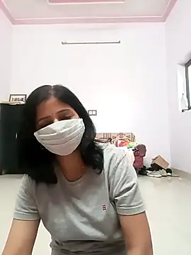 BITEXBABYlove online show from 11.27.25