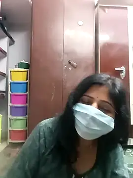 BITEXBABYlove online show from 01.18.26