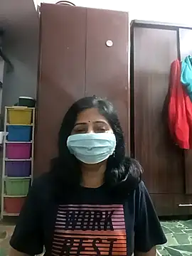 BITEXBABYlove online show from 02.03.26