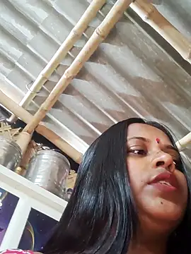 Hot-Show2 online show from 09.13.25