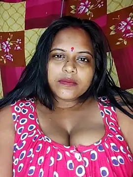 Hot-Show2 online show from 09.26.25