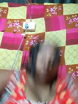 Hot-Show2 online show from 10.01.25