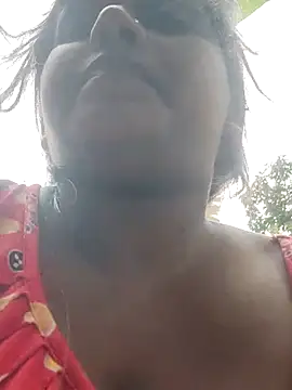 Hot-Show2 online show from 10.05.25