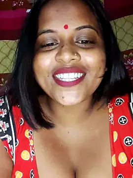 Hot-Show2 online show from 10.08.25