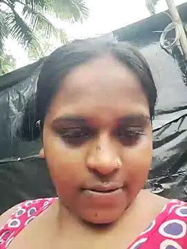 Hot-Show2 online show from 10.09.25