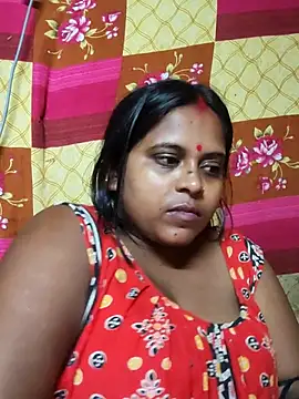 Hot-Show2 online show from 10.12.25