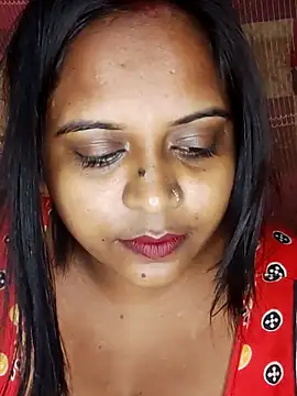 Hot-Show2 online show from 10.14.25