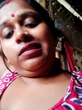 Hot-Show2 online show from 10.15.25