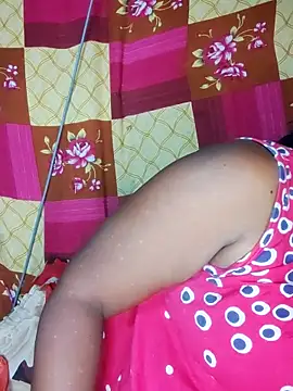 Hot-Show2 online show from 10.19.25