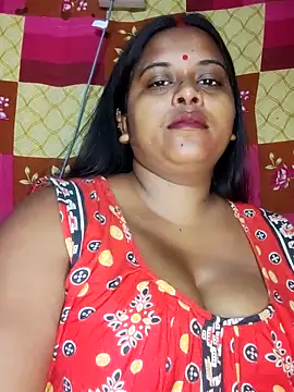 Snapshot of Hot-Show2 chatting on 11.02.25 Hot-Show2 online show from 11.02.25