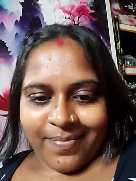 Snapshot of Hot-Show2 chatting on 11.04.25 Hot-Show2 online show from 11.04.25