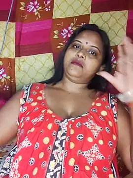 Snapshot of Hot-Show2 chatting on 11.05.25 Hot-Show2 online show from 11.05.25