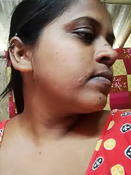 Snapshot of Hot-Show2 chatting on 11.08.25 Hot-Show2 online show from 11.08.25