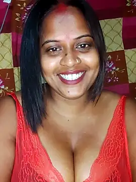 Snapshot of Hot-Show2 chatting on 11.08.25 Hot-Show2 online show from 11.08.25