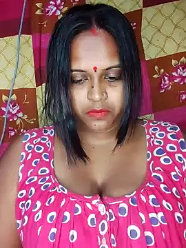 Snapshot of Hot-Show2 chatting on 11.09.25 Hot-Show2 online show from 11.09.25