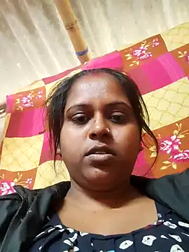 Snapshot of Hot-Show2 chatting on 01.06.26 Hot-Show2 online show from 01.06.26