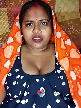 Snapshot of Hot-Show2 chatting on 01.15.26 Hot-Show2 online show from 01.15.26