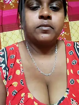 Snapshot of Hot-Show2 chatting on 01.17.26 Hot-Show2 online show from 01.17.26