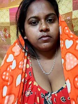 Snapshot of Hot-Show2 chatting on 01.18.26 Hot-Show2 online show from 01.18.26