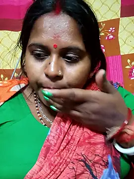 Snapshot of Hot-Show2 chatting on 01.18.26 Hot-Show2 online show from 01.18.26