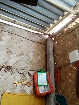 Hot-Show2 online show from 02.20.26