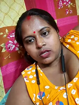 Hot-Show2 online show from 02.20.26