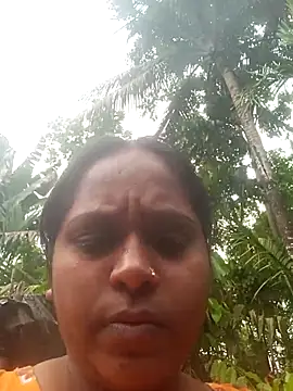 Hot-Show2 online show from 03.28.26