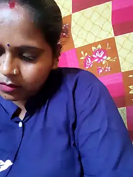 Hot-Show2 online show from 04.02.26